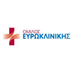 Ευρωκλινική Αθηνών