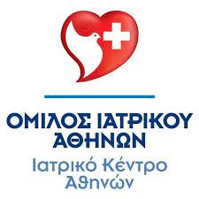 Ιατρικό Κέντρο Αθηνών