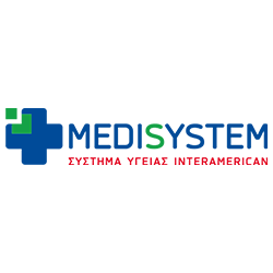 Medisystem